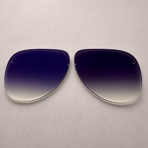 DITA Decade Two Sun Lenses - Picture 2 of 3